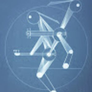 Meet your Posher, Nathaniel